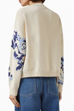 Fabian Sweater