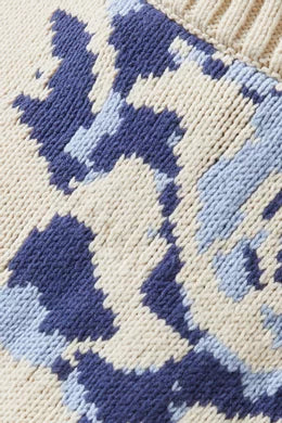 Fabian Sweater