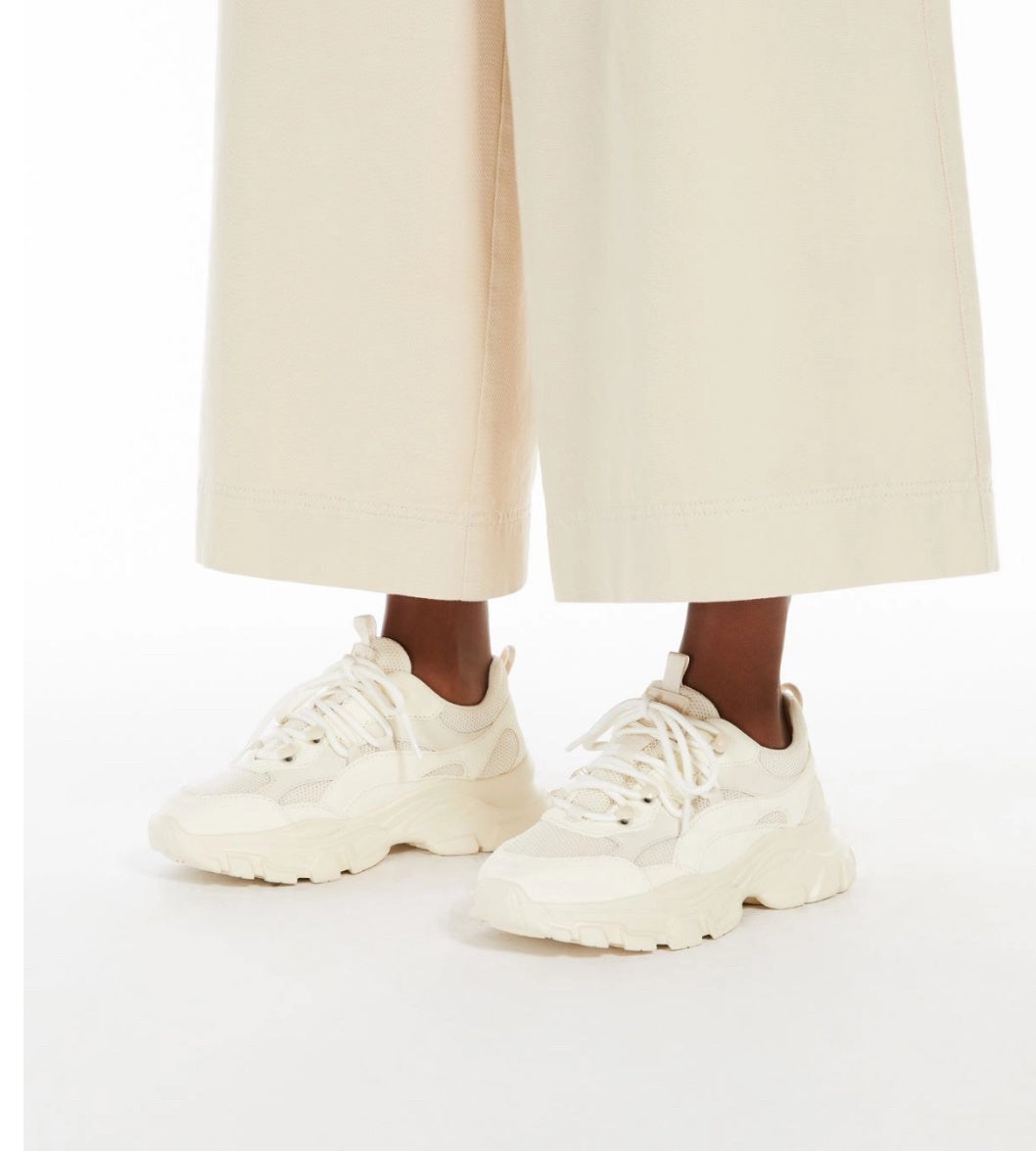 Bebbio Sneaker