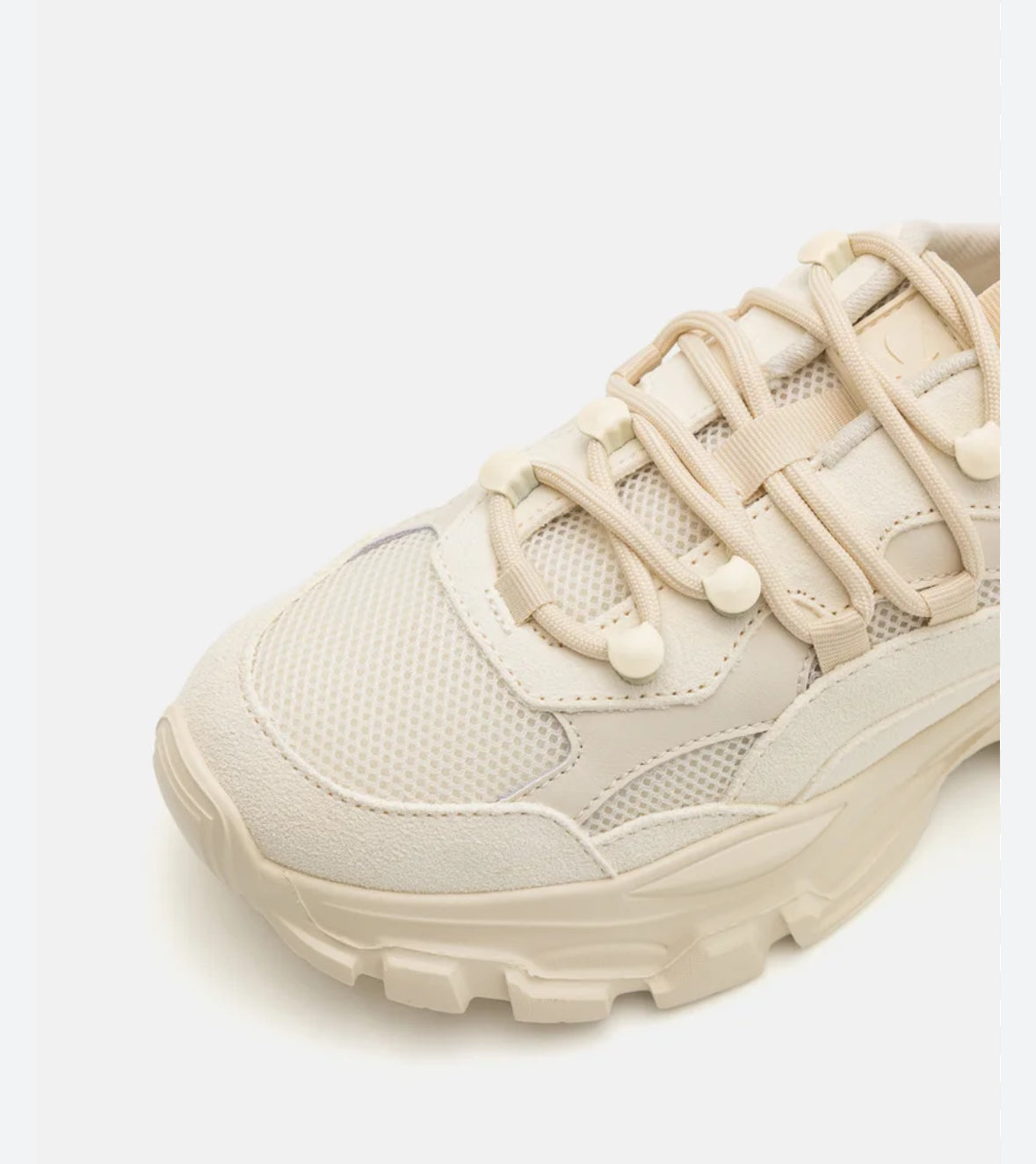 Bebbio Sneaker