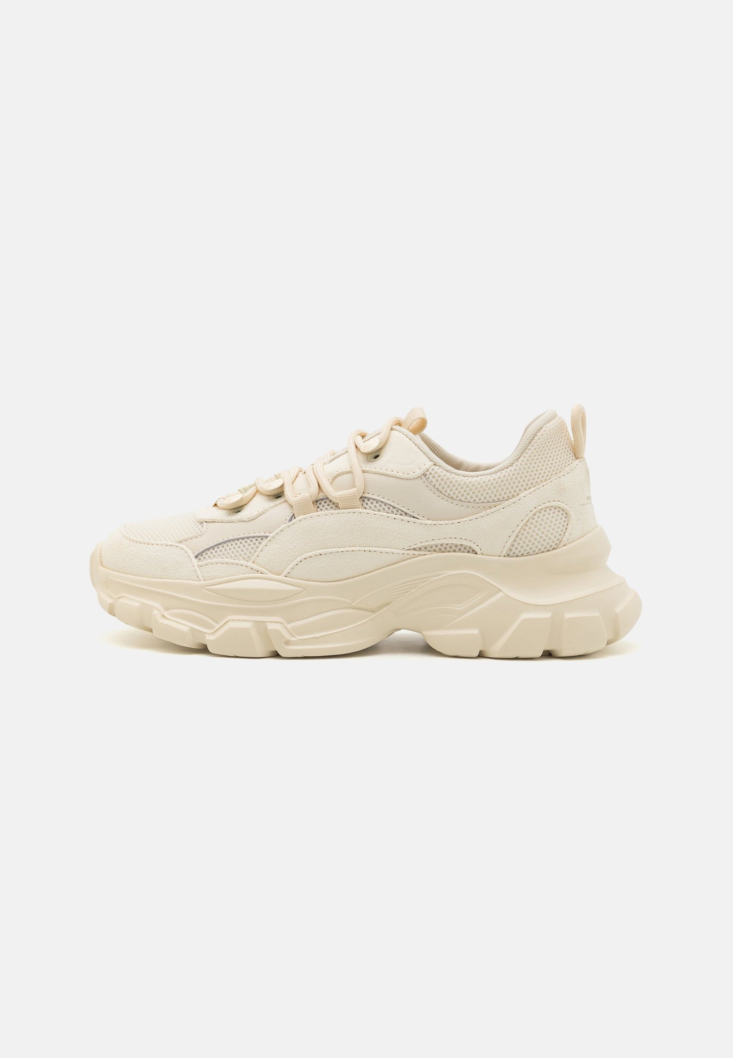 Bebbio Sneaker