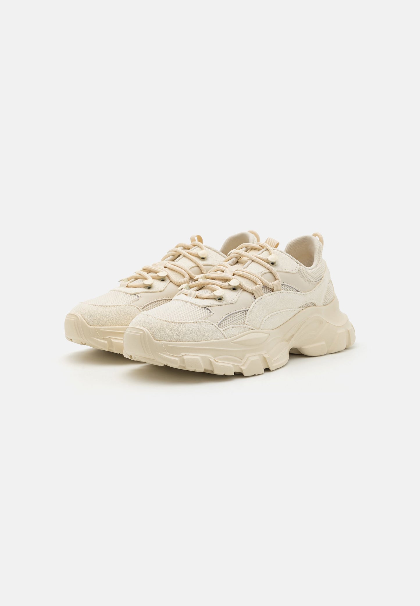 Bebbio Sneaker