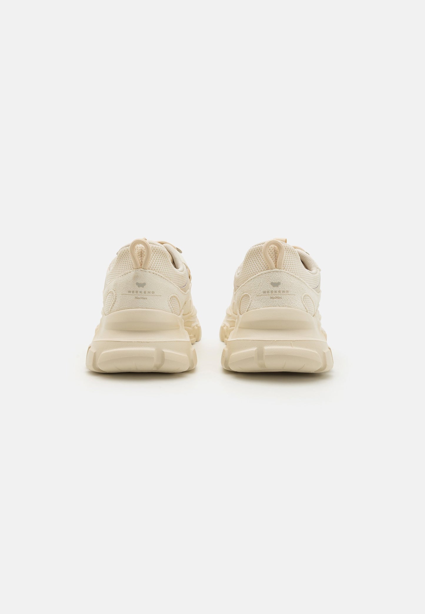 Bebbio Sneaker