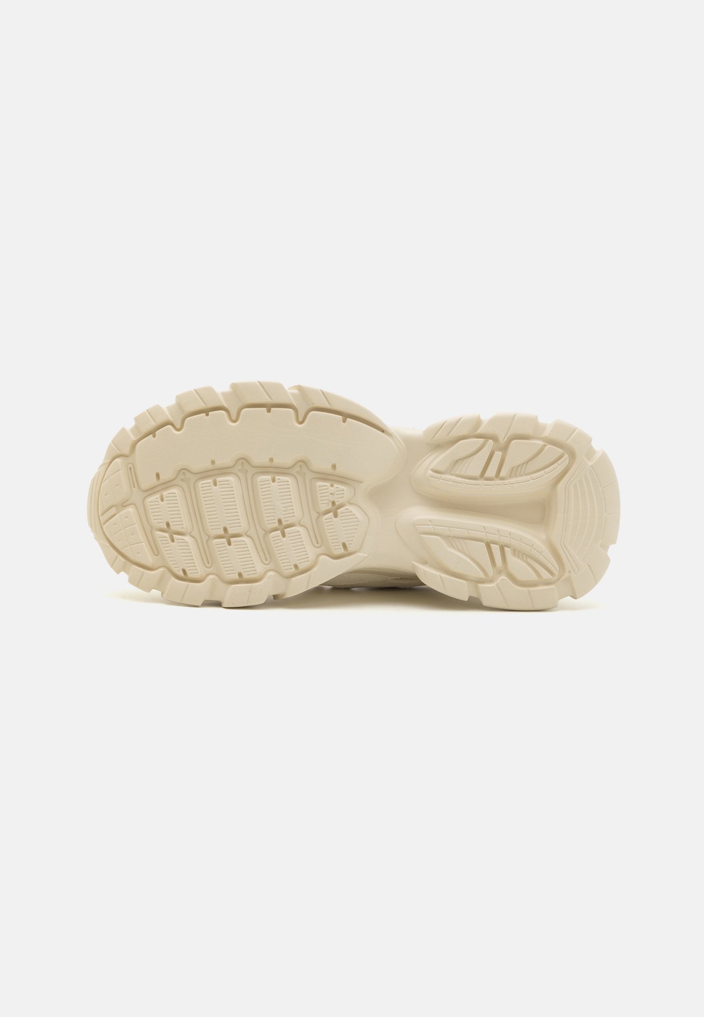 Bebbio Sneaker
