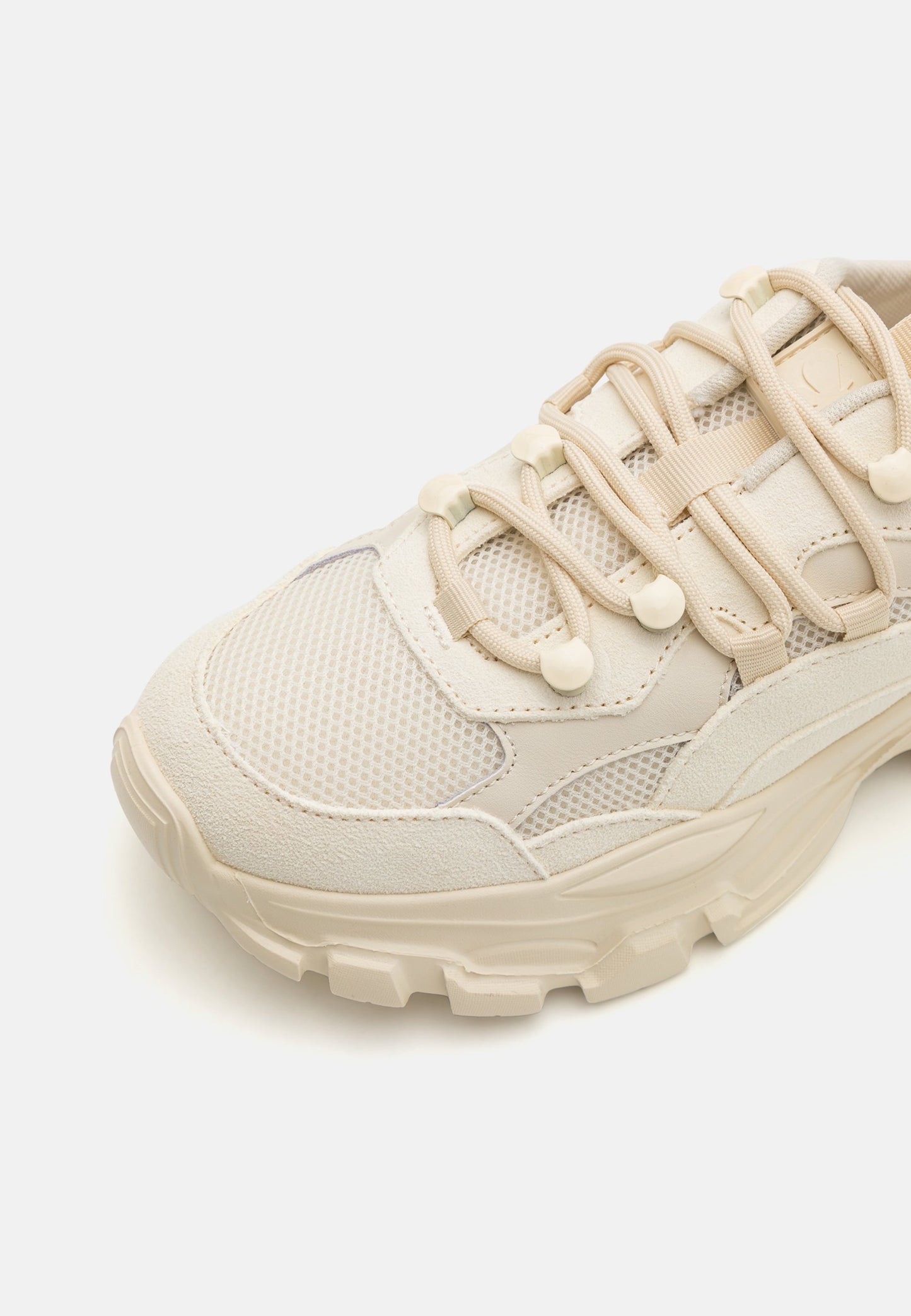 Bebbio Sneaker
