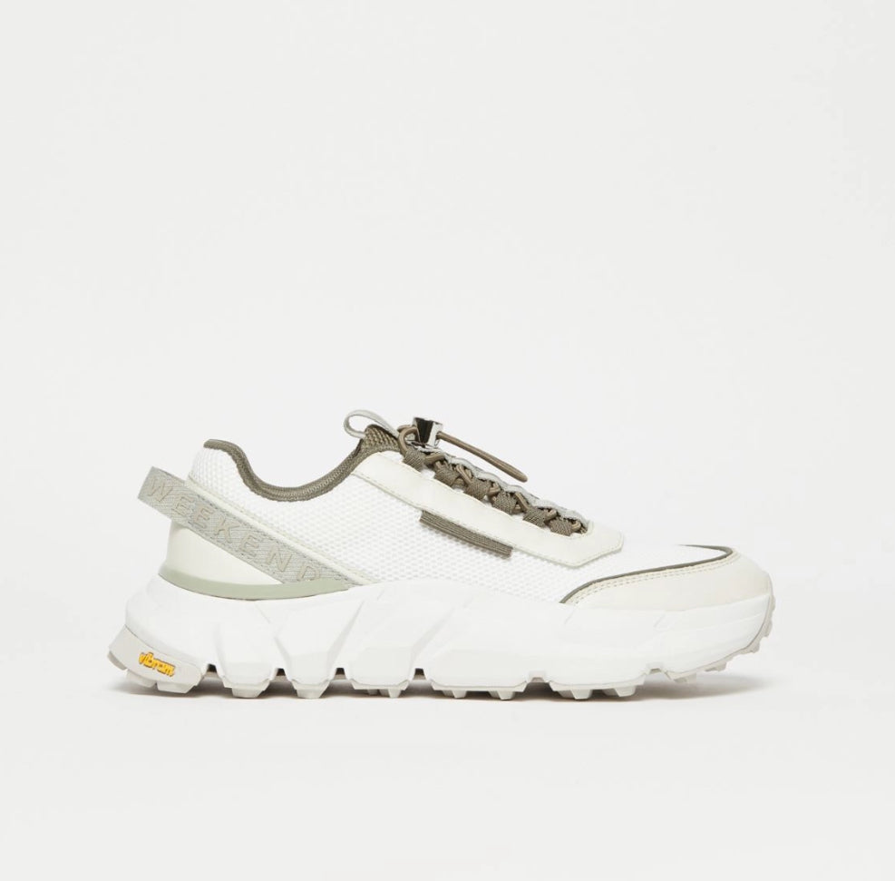 Albatro Sneaker