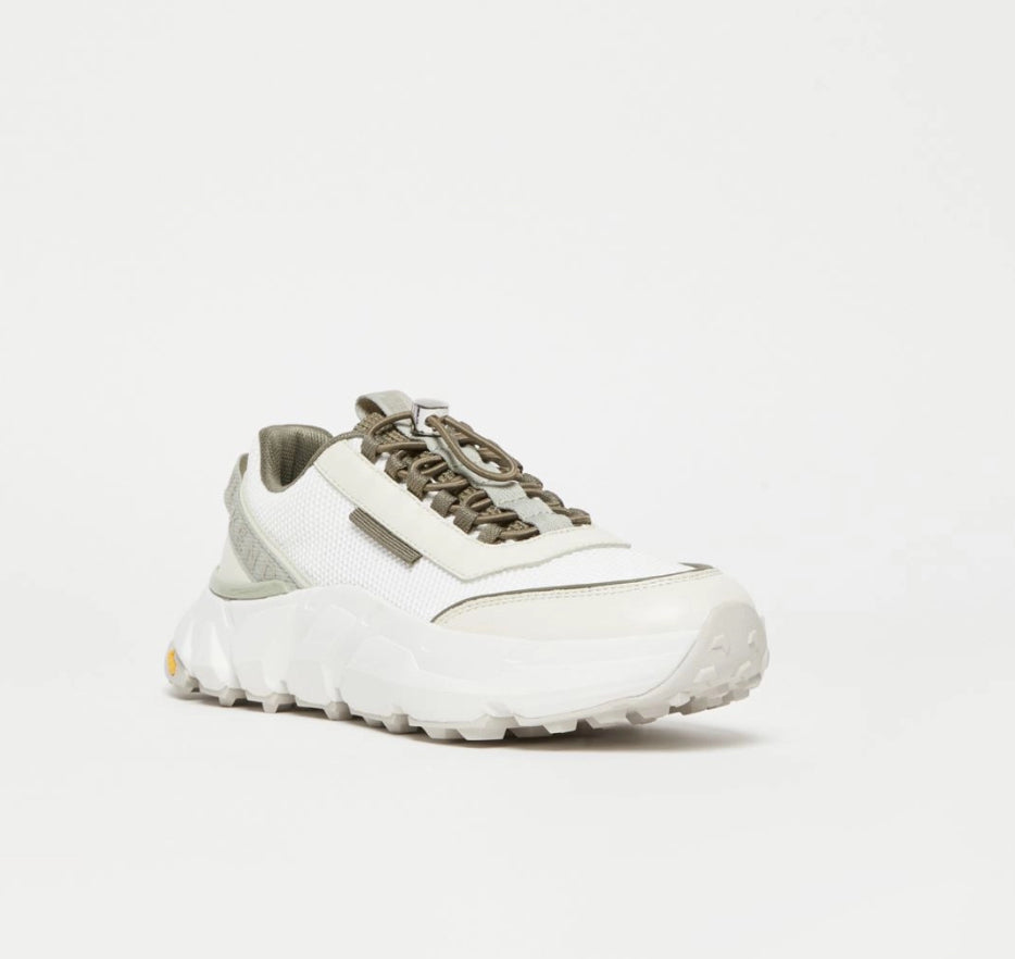 Albatro Sneaker
