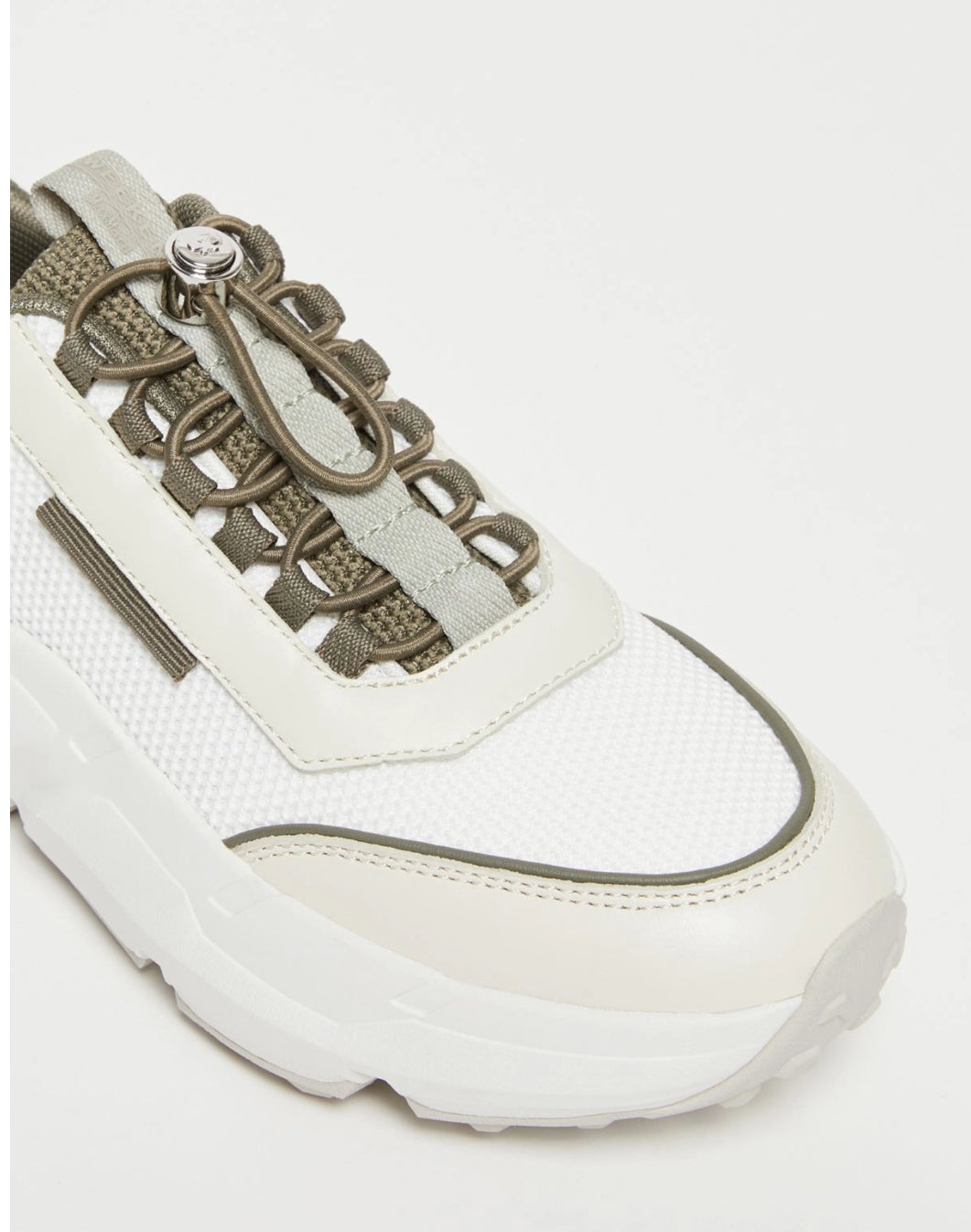 Albatro Sneaker