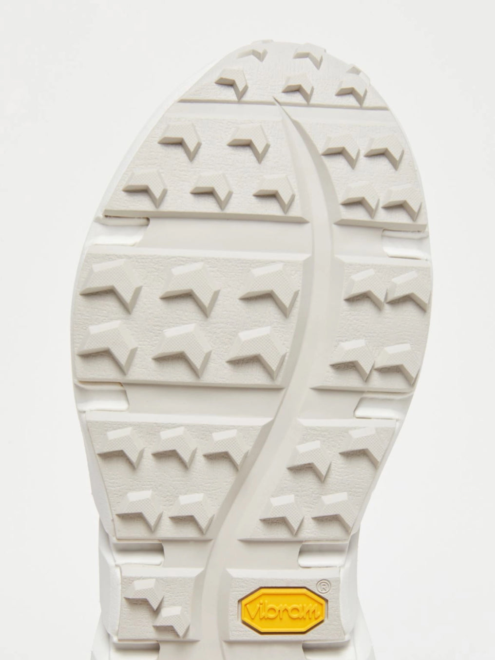 Albatro Sneaker