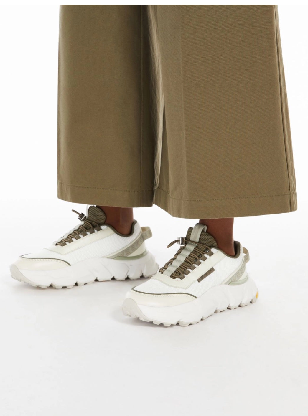 Albatro Sneaker