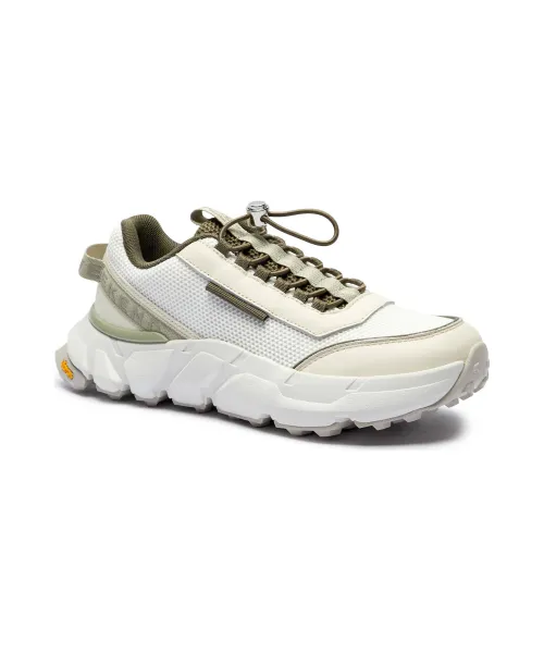 Albatro Sneaker