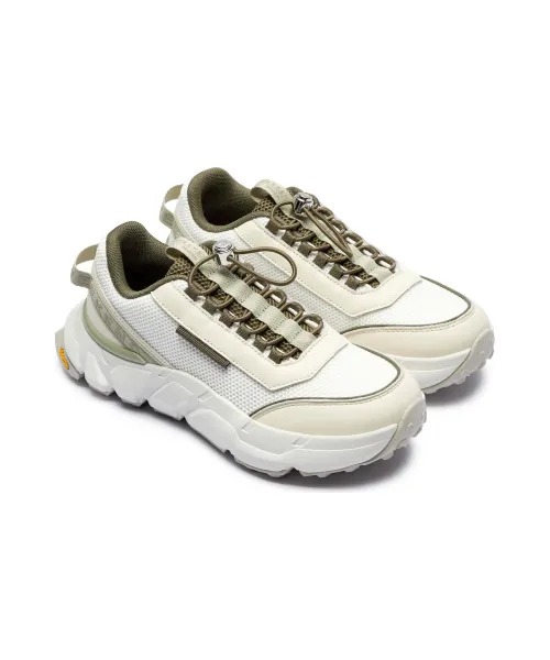 Albatro Sneaker