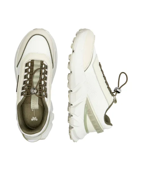 Albatro Sneaker