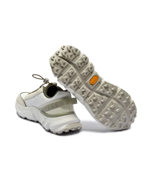 Albatro Sneaker