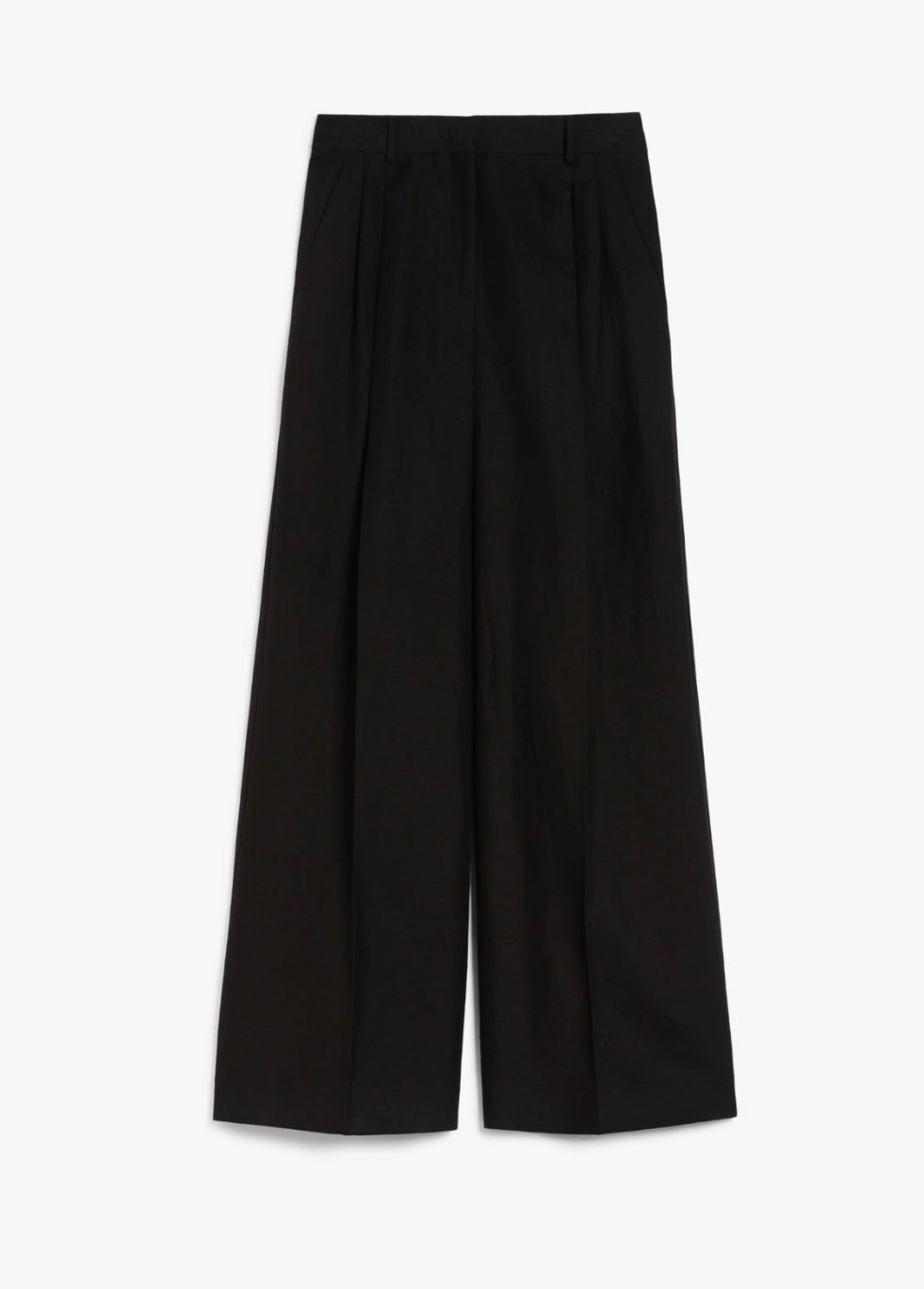 Veliero Pants