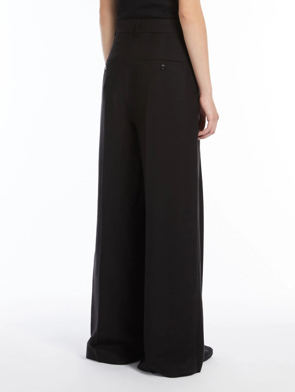 Veliero Pants