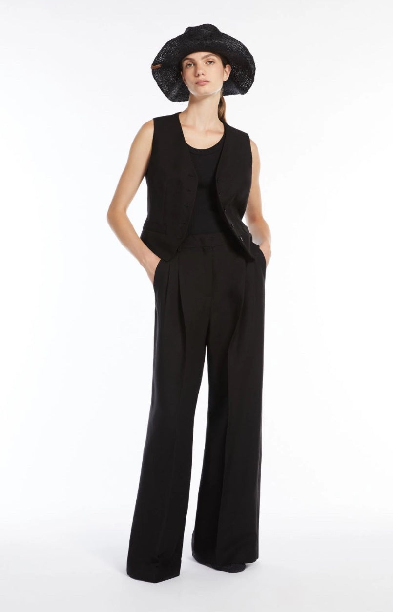 Veliero Pants