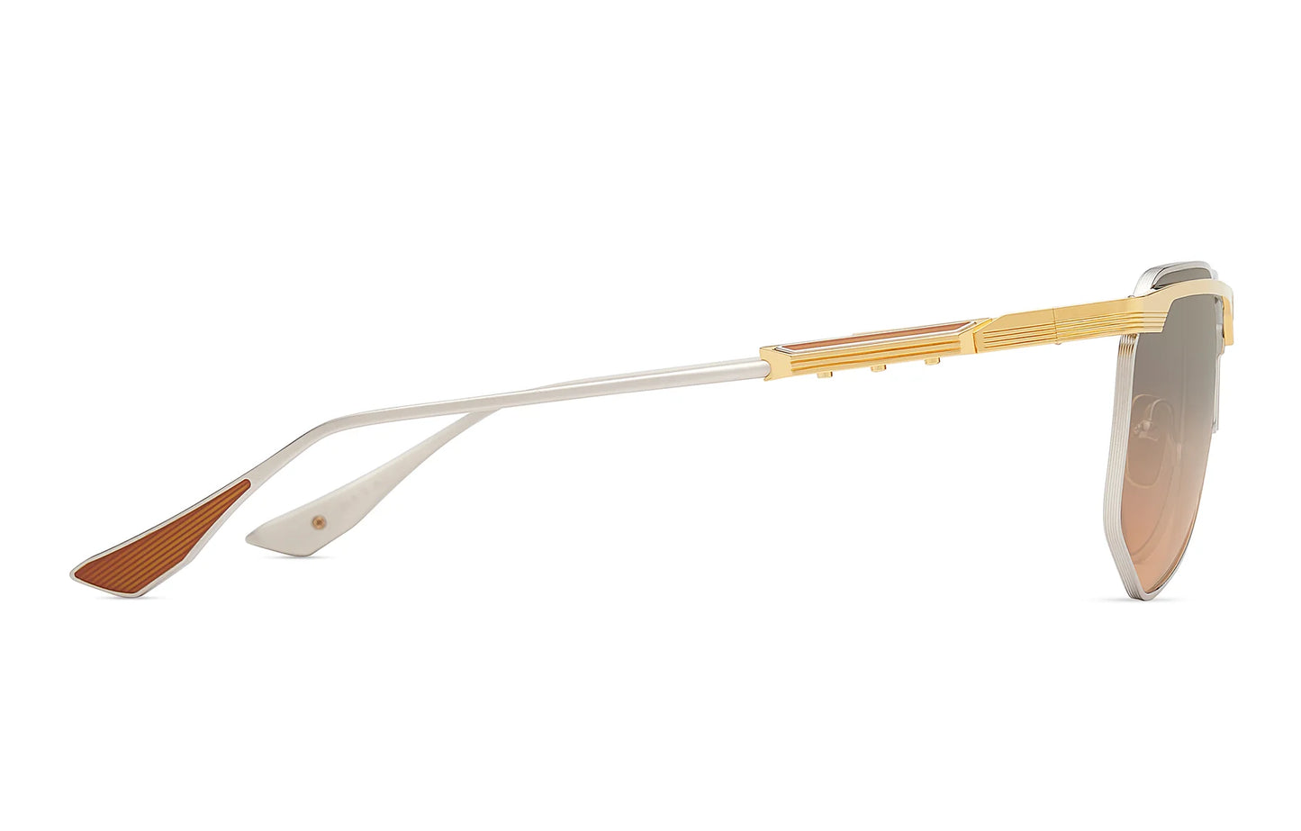 InterLine Yellow Gold