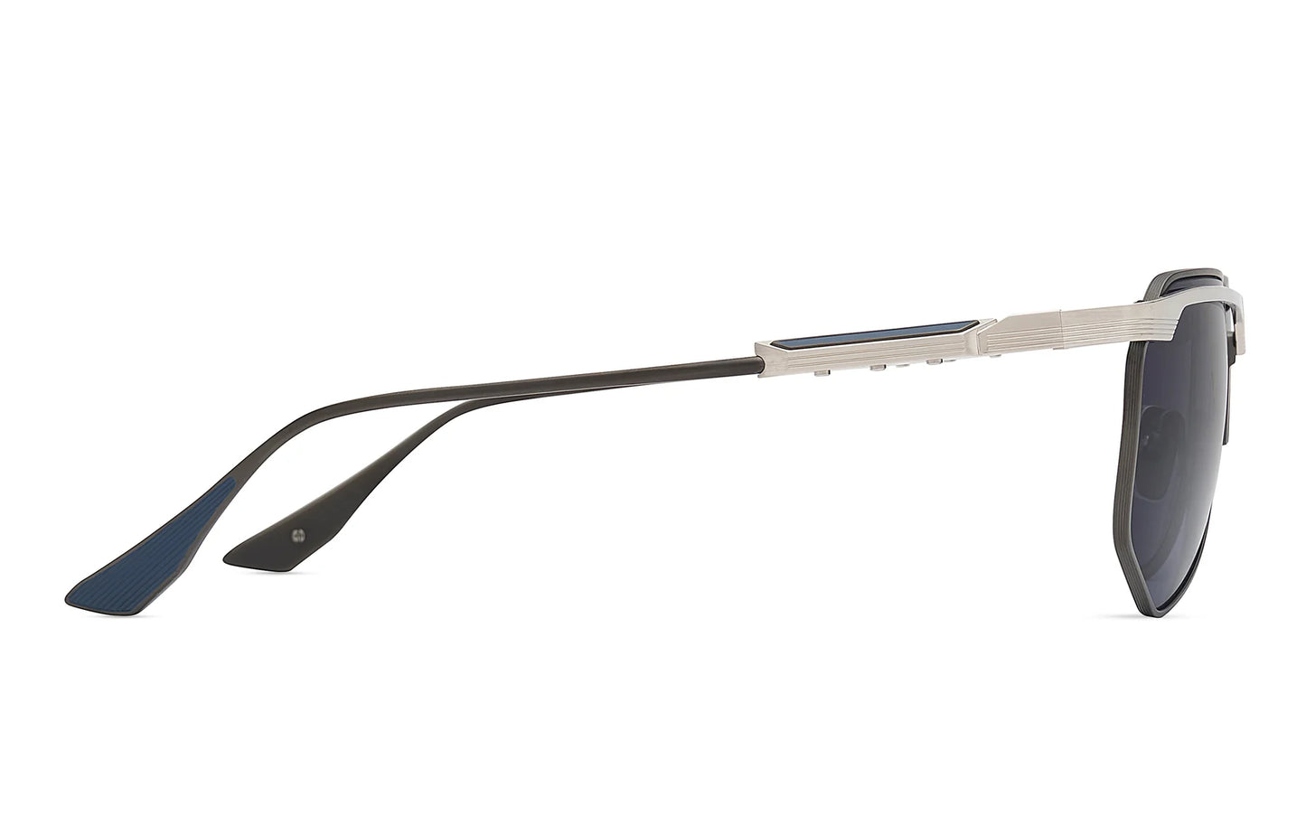 Interline Antique Silver
