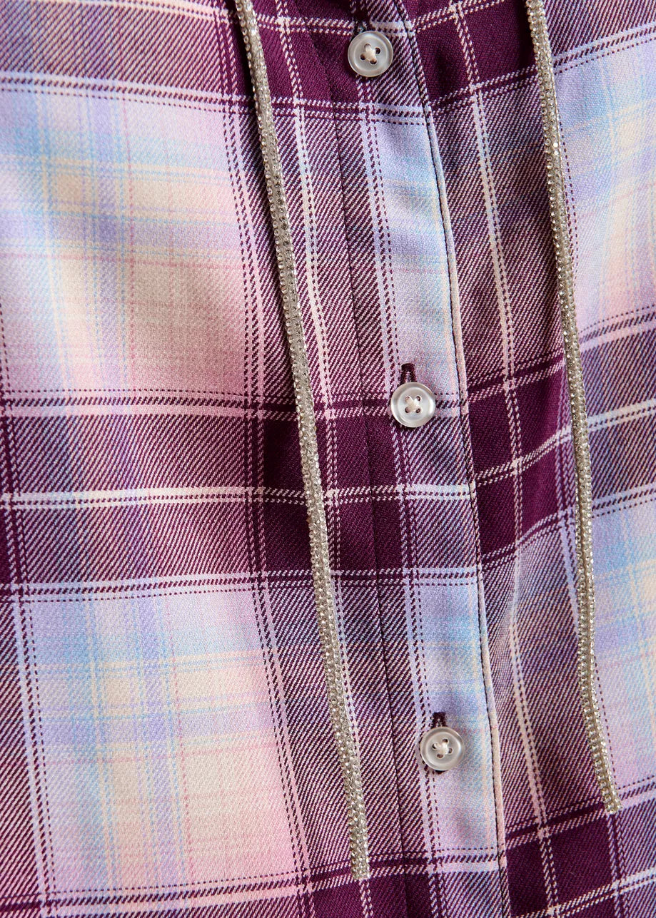 Jandrew Shirt