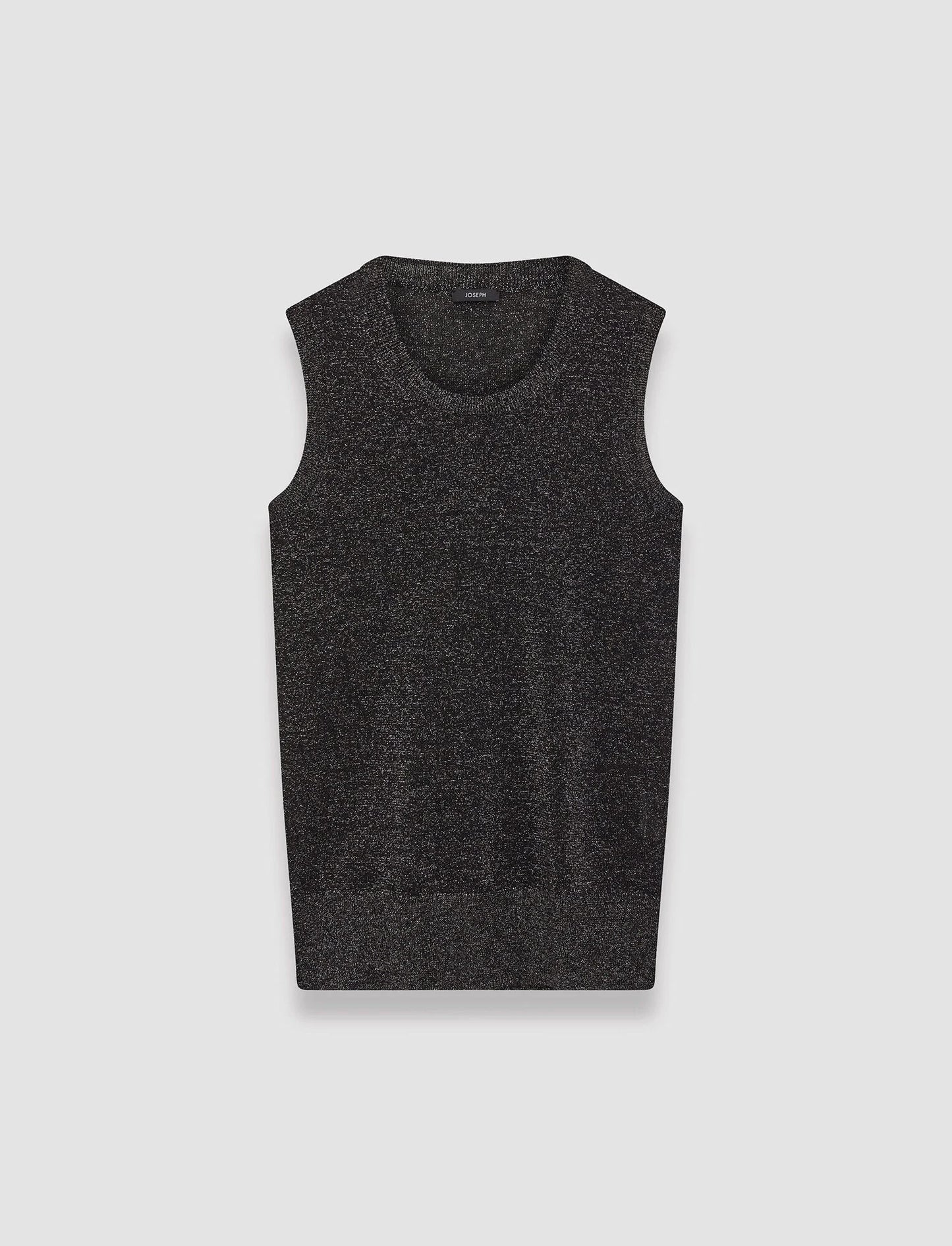 Tank - Lurex