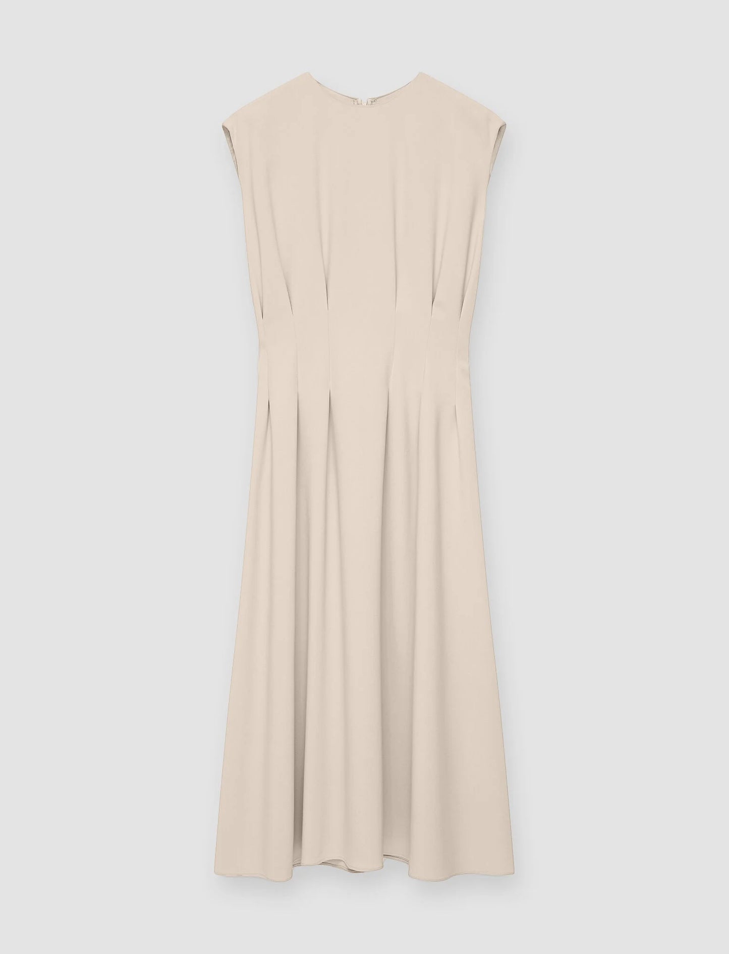 Comfort Cady Delma Dress