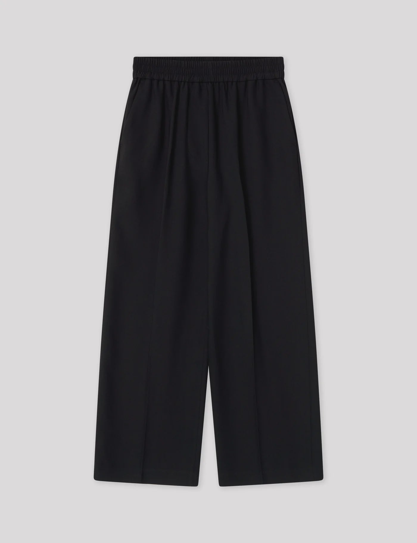 Jonah - Classic Gabardine