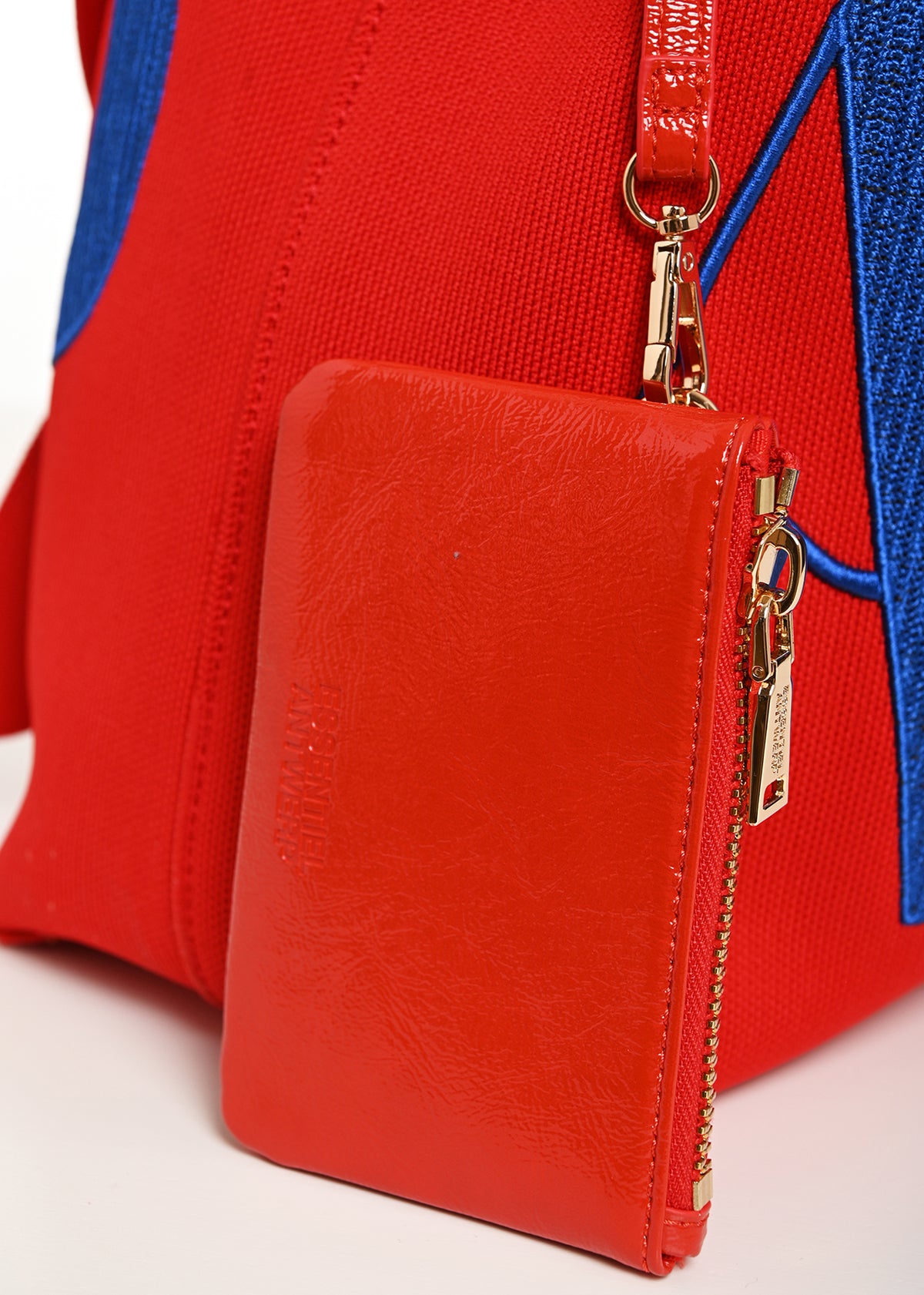 Karoll Bag