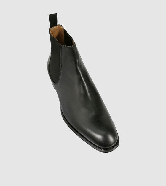 Jason Chelsea Boot