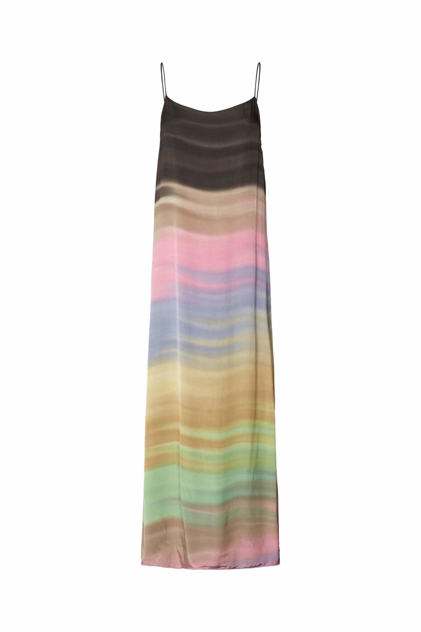 Lilo Dress
