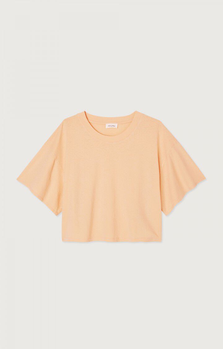 Lopintale Tee Nude