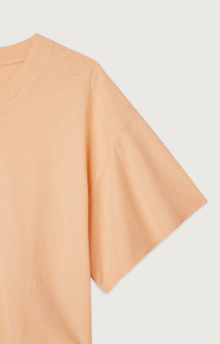 Lopintale Tee Nude