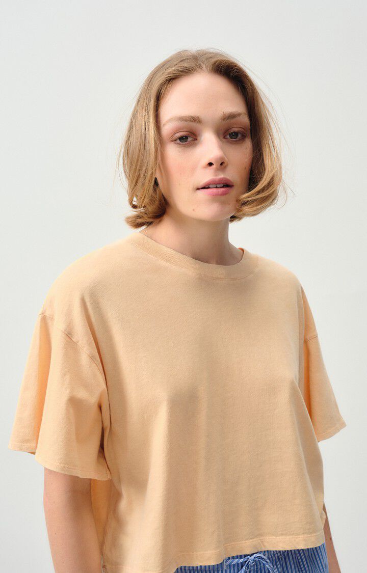 Lopintale Tee Nude