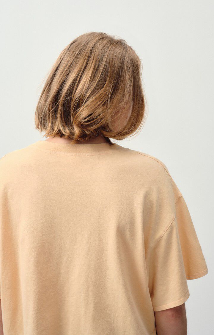 Lopintale Tee Nude