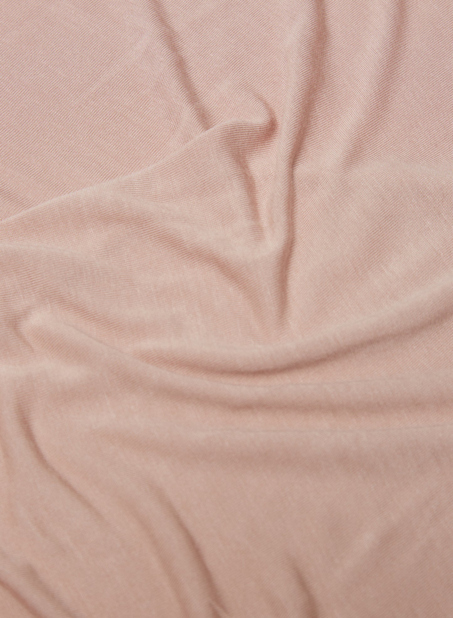 Putty U Neck Tank Top