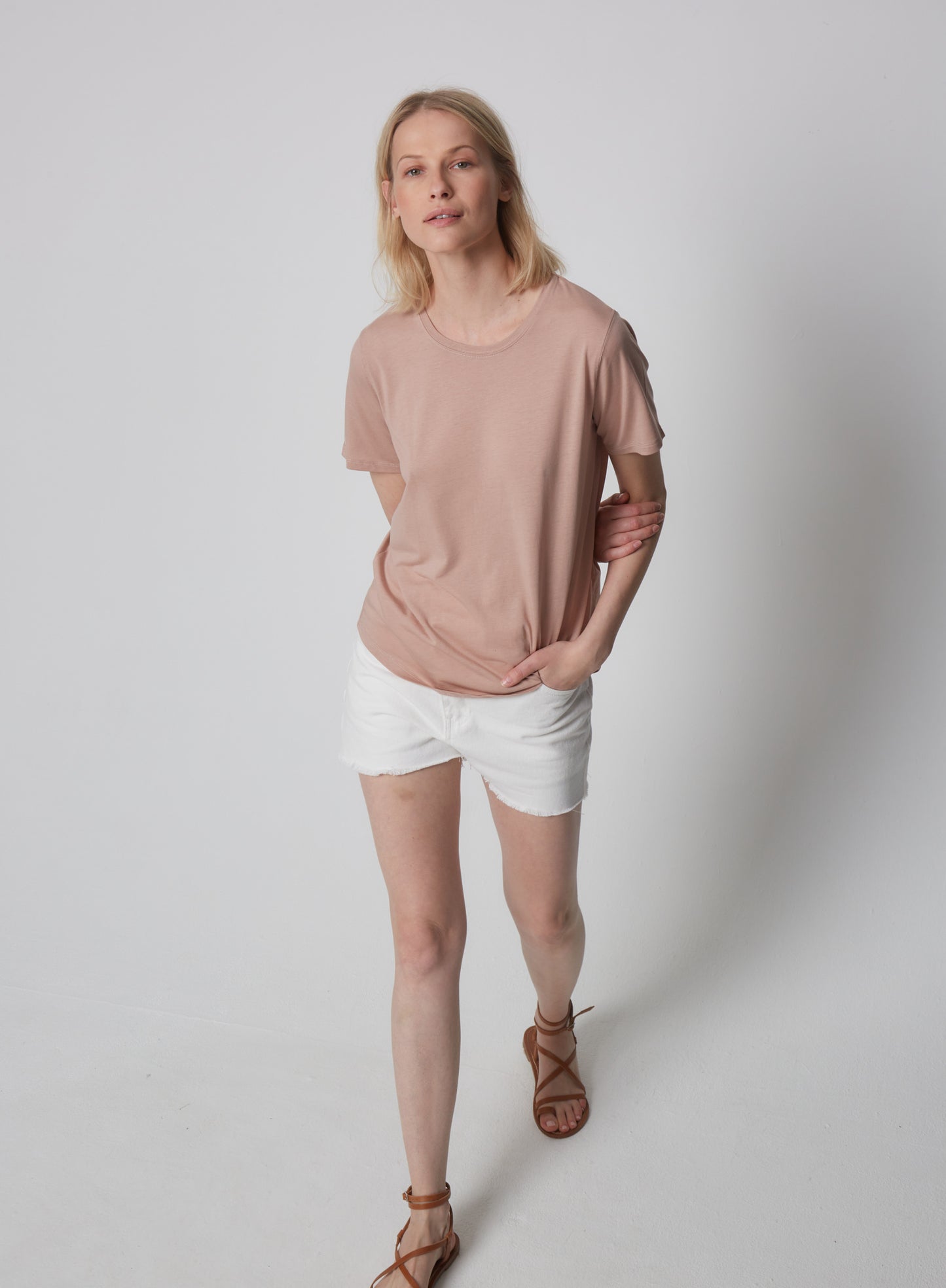 Putty Tee Shirt