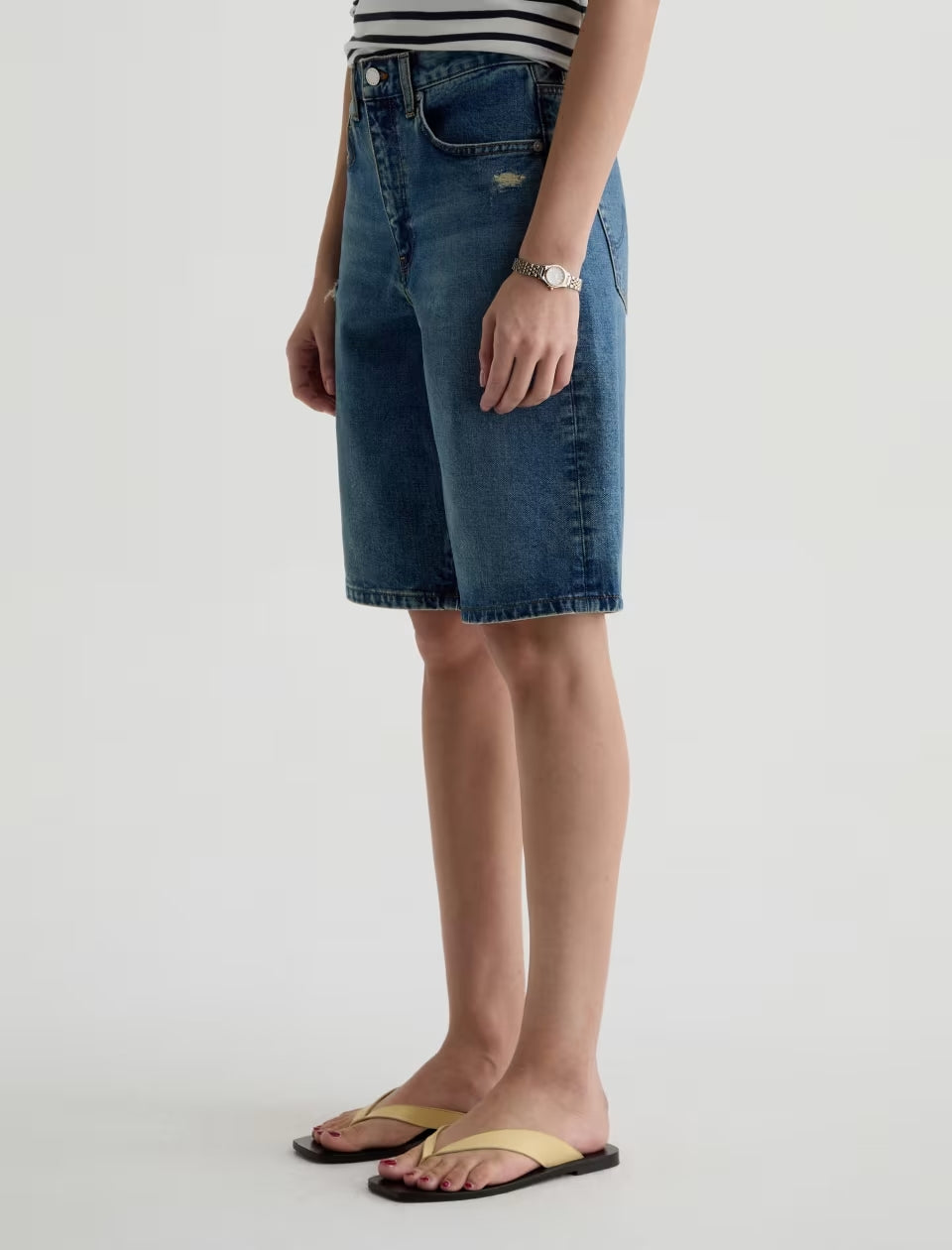 Thalia 11 Yr Enrich