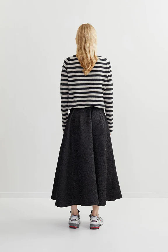 Maddox - Eco Knit
