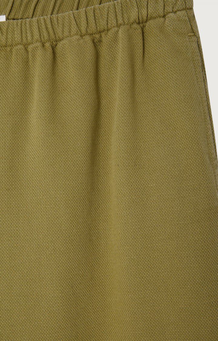 Nedbay Pants Prvence Herbs