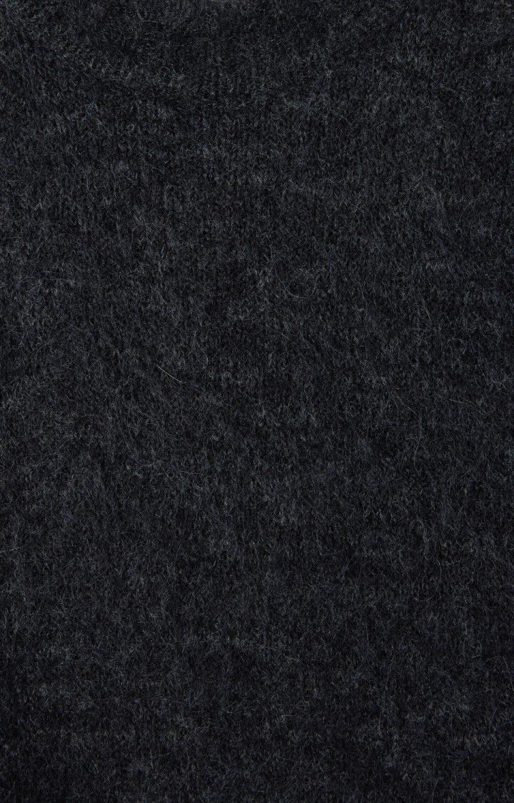 Nuny Dress