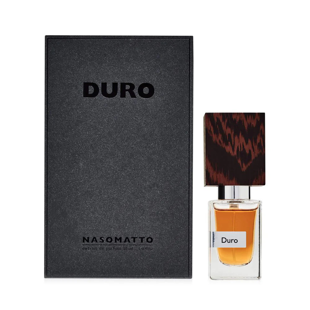 Duro