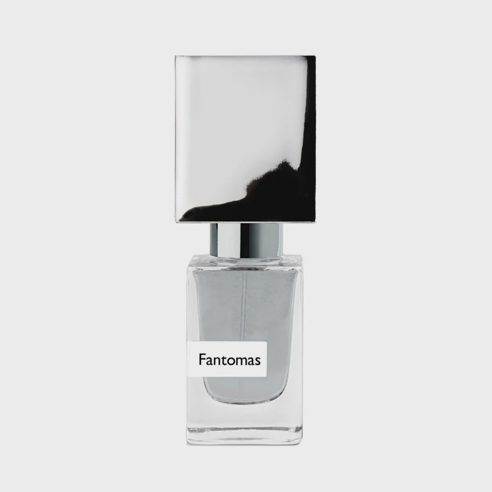 Fantomas 30ml