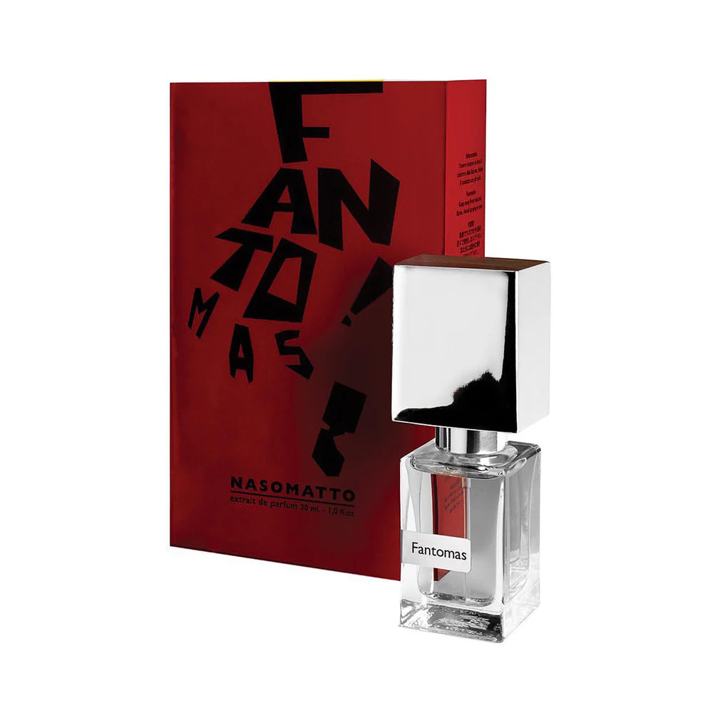 Fantomas 30ml