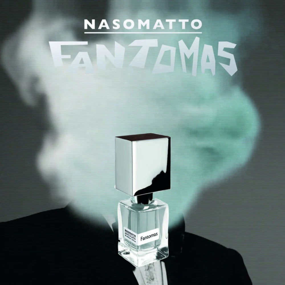 Fantomas 30ml