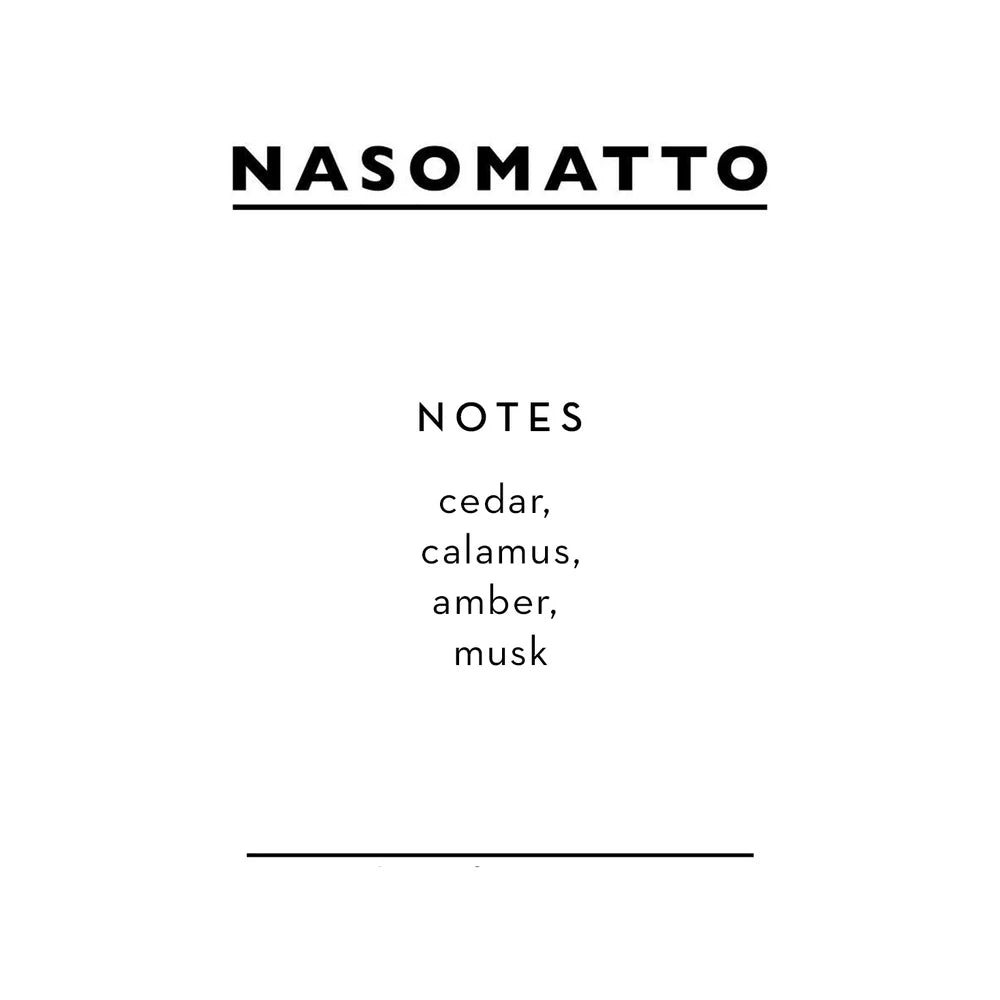 Fantomas 30ml