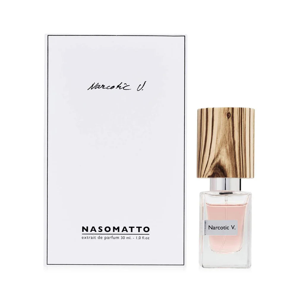 Narcotic Venus 30ml