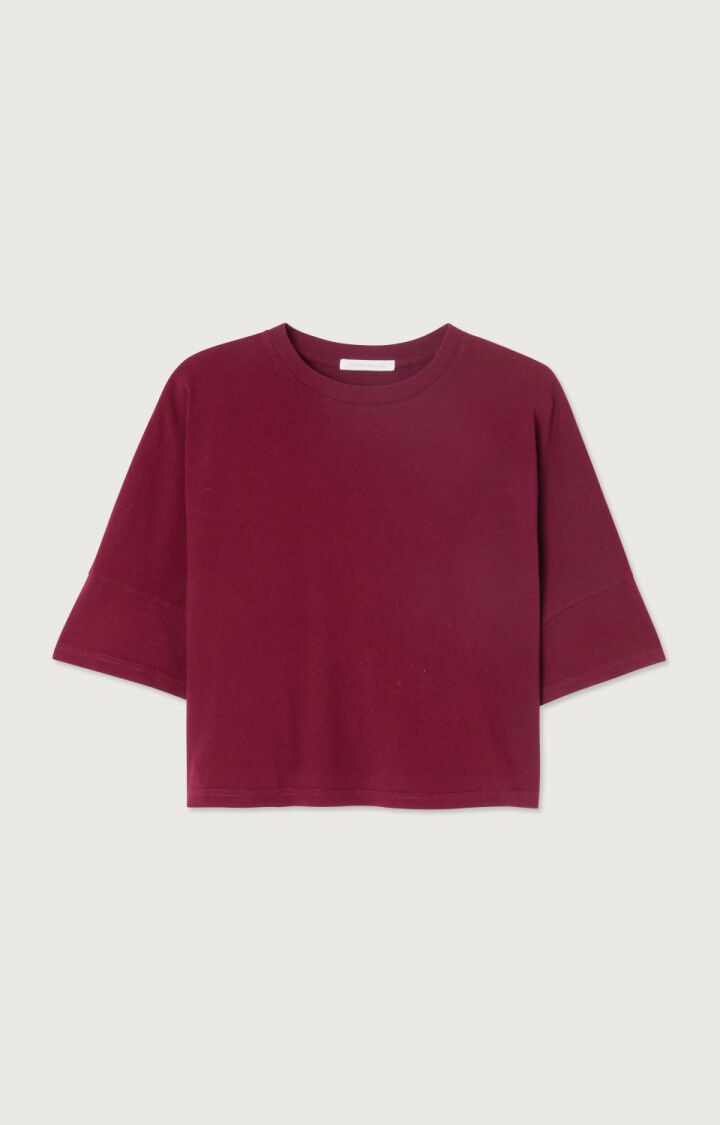 Ouky Tee