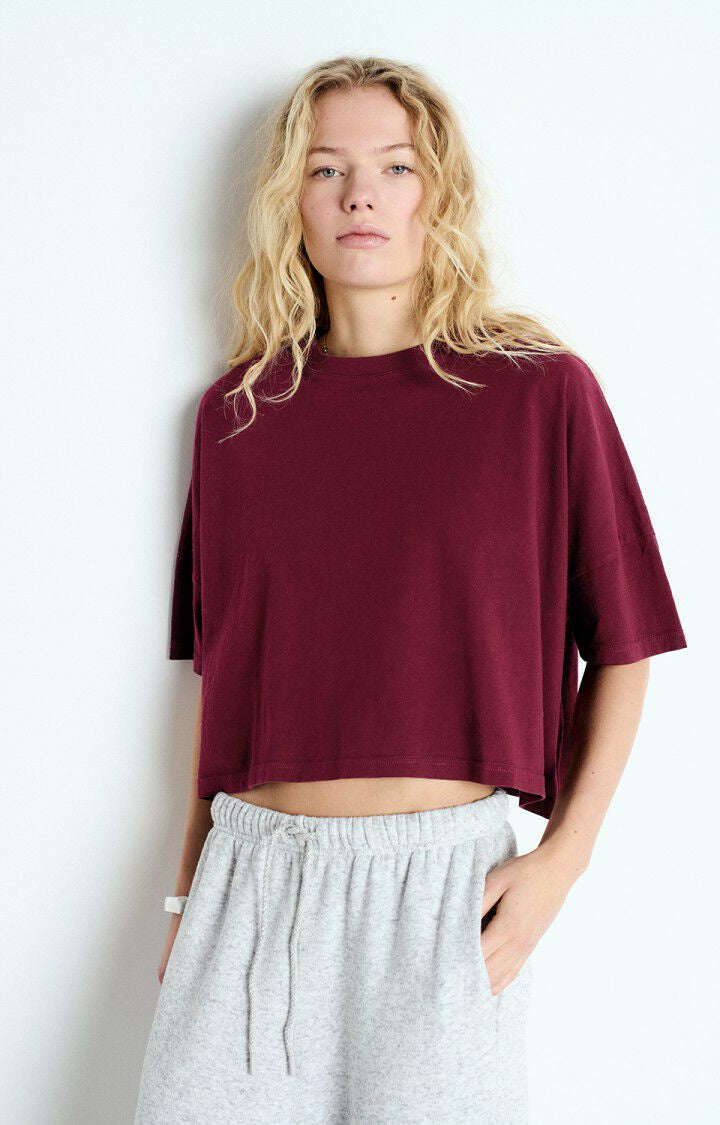 Ouky Tee