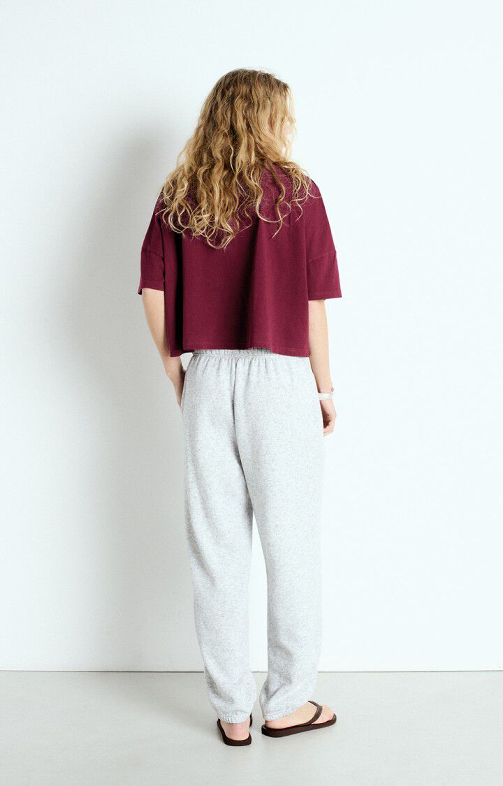 Ouky Tee