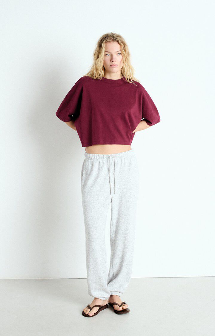 Ouky Tee
